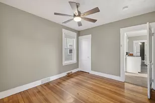 7 Pinard St, Goffstown, NH 03045 - Photo 30