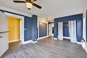 7 Pinard St, Goffstown, NH 03045 - Photo 18