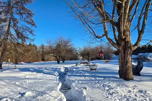 86 Raymond Rd, Chester, NH 03036 - Photo 14