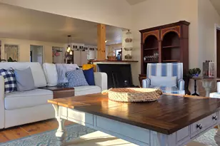 86 Raymond Rd, Chester, NH 03036 - Photo 20