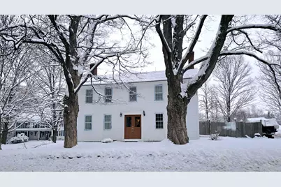 86 Raymond Road, Chester, NH 03036 - Photo 2