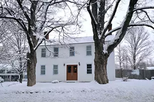 86 Raymond Rd, Chester, NH 03036 - Photo 2