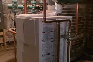 86 Raymond Rd, Chester, NH 03036 - Photo 10