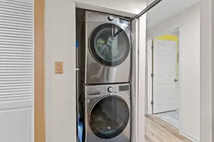 155 Gillis Hill Rd, Bennington, NH 03442 - Photo 30