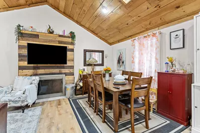 155 Gillis Hill Road, Bennington, NH 03442 - Photo 16