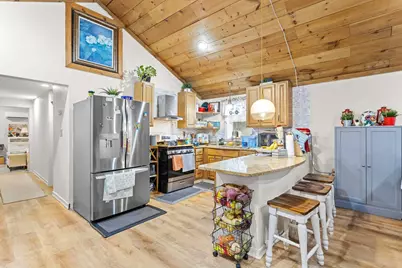 155 Gillis Hill Road, Bennington, NH 03442 - Photo 18