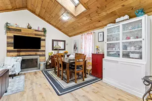 155 Gillis Hill Rd, Bennington, NH 03442 - Photo 12