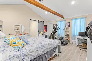 155 Gillis Hill Rd, Bennington, NH 03442 - Photo 26