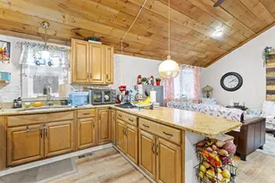 155 Gillis Hill Rd, Bennington, NH 03442 - Photo 22