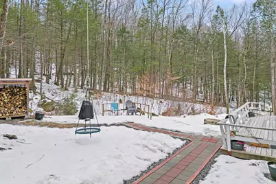 155 Gillis Hill Road, Bennington, NH 03442 - Photo 10