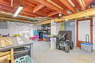 155 Gillis Hill Rd, Bennington, NH 03442 - Photo 38