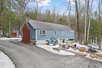 155 Gillis Hill Road, Bennington, NH 03442 - Photo 6