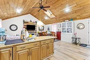 155 Gillis Hill Rd, Bennington, NH 03442 - Photo 20