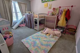 13 Lottie Ln, Chichester, NH 03258 - Photo 26