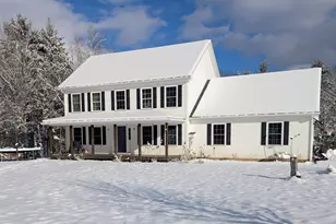 13 Lottie Ln, Chichester, NH 03258 - Photo 40