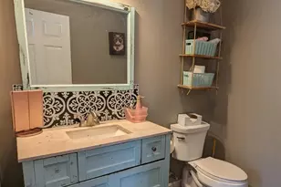 13 Lottie Ln, Chichester, NH 03258 - Photo 12