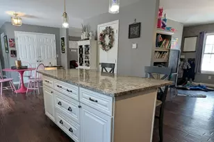 13 Lottie Ln, Chichester, NH 03258 - Photo 8