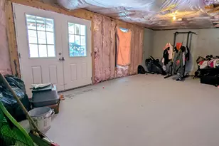 13 Lottie Ln, Chichester, NH 03258 - Photo 38