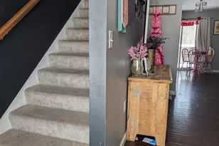 13 Lottie Ln, Chichester, NH 03258 - Photo 16