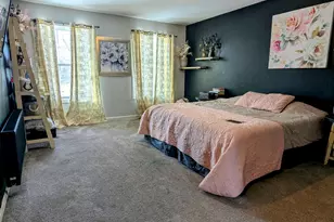 13 Lottie Ln, Chichester, NH 03258 - Photo 22