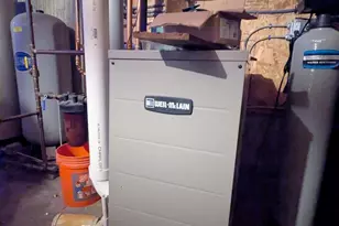 13 Lottie Ln, Chichester, NH 03258 - Photo 36