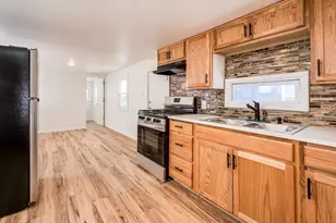 16 Polly Ann Mhp Park, Dover, NH 03820 - Photo 6