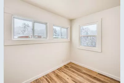 16 Polly Ann Mhp Park, Dover, NH 03820 - Photo 10