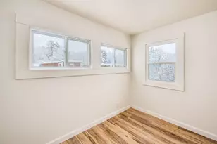 16 Polly Ann Mhp Park, Dover, NH 03820 - Photo 10