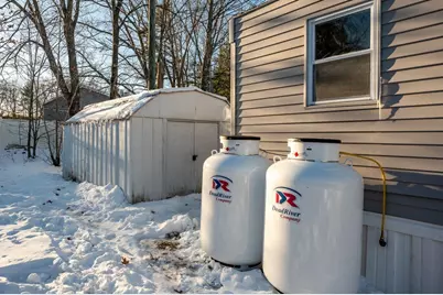 16 Polly Ann Mhp Park, Dover, NH 03820 - Photo 16