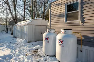 16 Polly Ann Mhp Park, Dover, NH 03820 - Photo 16