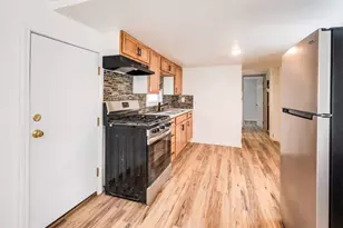 16 Polly Ann Mhp Park, Dover, NH 03820 - Photo 2