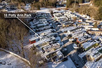 16 Polly Ann Mhp Park, Dover, NH 03820 - Photo 18