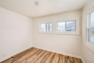 16 Polly Ann Mhp Park, Dover, NH 03820 - Photo 8