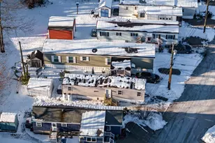 16 Polly Ann Mhp Park, Dover, NH 03820 - Photo 20