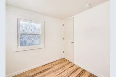 16 Polly Ann Mhp Park, Dover, NH 03820 - Photo 12