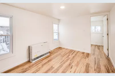 16 Polly Ann Mhp Park, Dover, NH 03820 - Photo 6