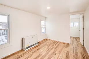 16 Polly Ann Mhp Park, Dover, NH 03820 - Photo 6