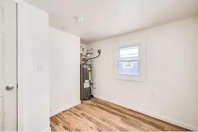 16 Polly Ann Mhp Park, Dover, NH 03820 - Photo 12
