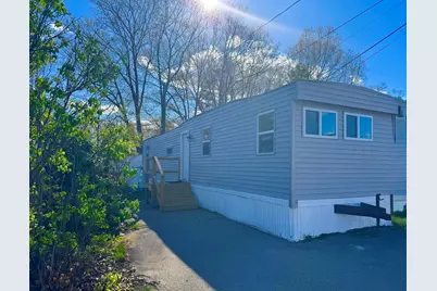 16 Polly Ann Mhp Park, Dover, NH 03820 - Photo 1