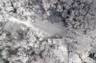 18 Meadow Dr, Hudson, NH 03051 - Photo 36