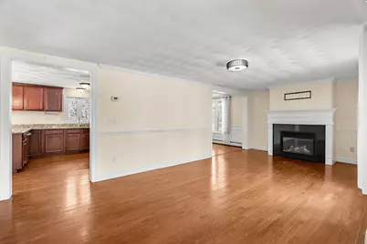 18 Meadow Drive, Hudson, NH 03051 - Photo 6