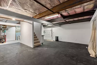 18 Meadow Drive, Hudson, NH 03051 - Photo 40