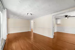 18 Meadow Dr, Hudson, NH 03051 - Photo 20