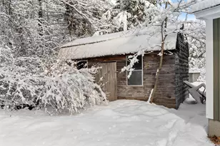 18 Meadow Dr, Hudson, NH 03051 - Photo 50