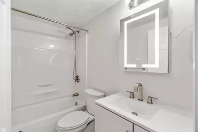 18 Meadow Drive, Hudson, NH 03051 - Photo 28