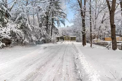 18 Meadow Drive, Hudson, NH 03051 - Photo 48