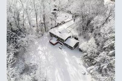 18 Meadow Drive, Hudson, NH 03051 - Photo 44