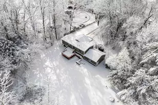 18 Meadow Dr, Hudson, NH 03051 - Photo 44