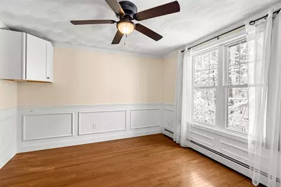 18 Meadow Drive, Hudson, NH 03051 - Photo 22