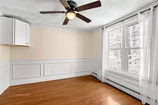 18 Meadow Dr, Hudson, NH 03051 - Photo 22